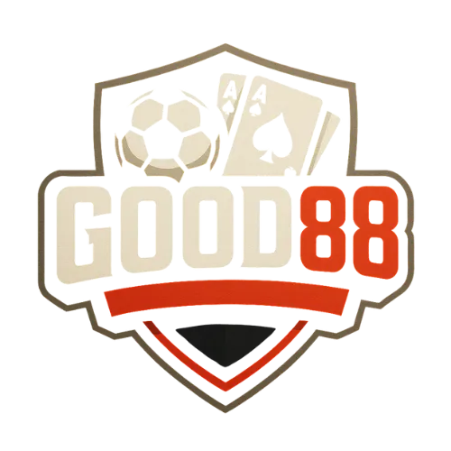 GOOD88